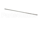 XM-7301A-32XX Xlt Ovens Shaft Idle