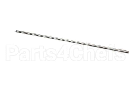 XM-7301A-32XX Xlt Ovens Shaft Idle