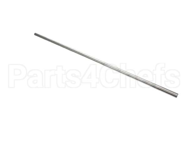 XM-7301A-32XX Xlt Ovens Shaft Idle