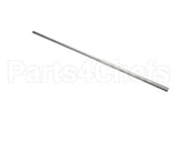 XM-7301A-32XX Xlt Ovens Shaft Idle