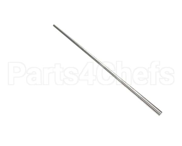 XM-7301A-32XX Xlt Ovens Shaft Idle