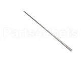 XM-7301A-32XX Xlt Ovens Shaft Idle