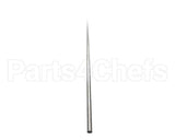 XM-7301A-32XX Xlt Ovens Shaft Idle
