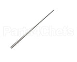 XM-7301A-32XX Xlt Ovens Shaft Idle