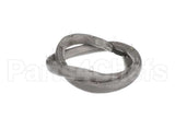 XM6509-3-T-S Xlt Ovens Sandwich Door Seal Top