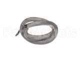XM6509-3-T-S Xlt Ovens Sandwich Door Seal Top