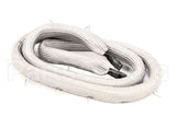 XM6509-B-L Xlt Ovens Sandwich Door Seal Bottom