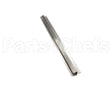 XM 9502C-23XX Xlt Ovens Product Stop