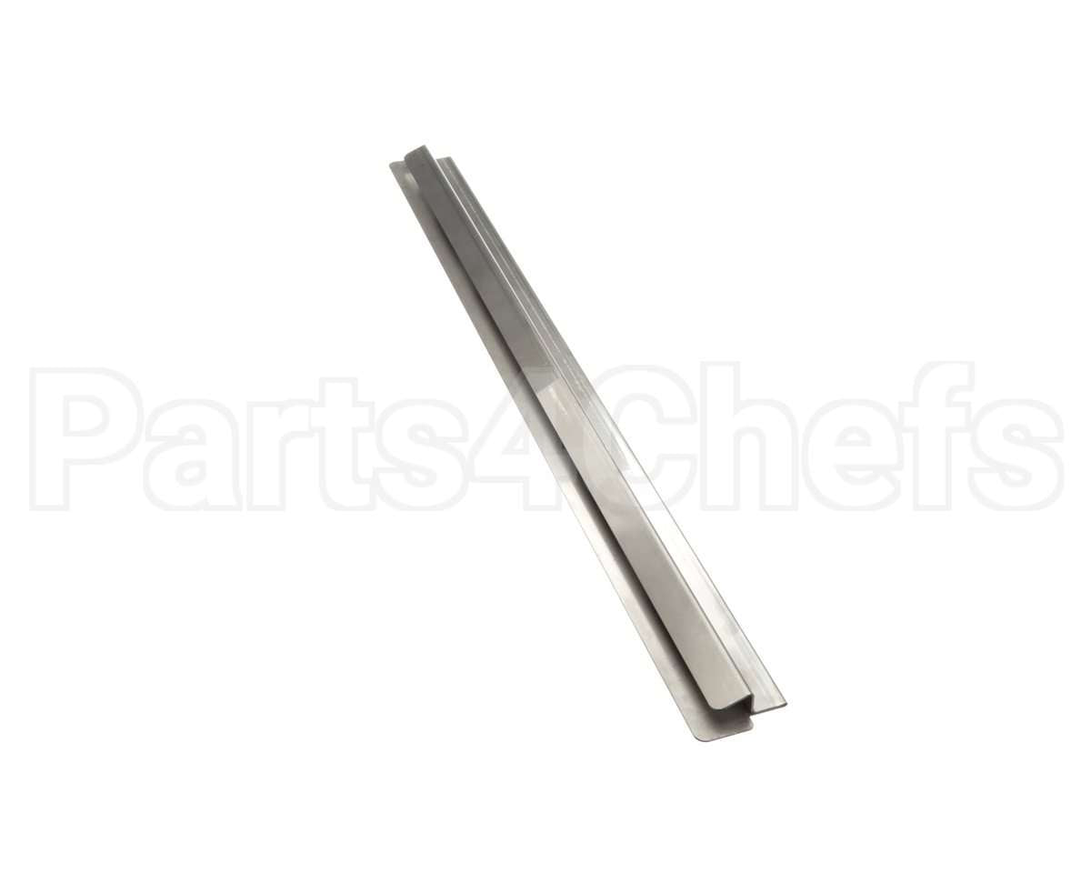 XM 9502C-23XX Xlt Ovens Product Stop