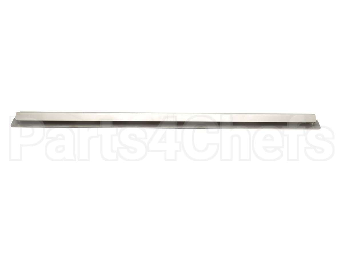 XM 9502C-23XX Xlt Ovens Product Stop