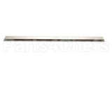 XM 9502C-23XX Xlt Ovens Product Stop