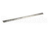 XM 9502C-23XX Xlt Ovens Product Stop