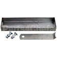 XMC12 Compatible Rocky Mountain Grease Tray