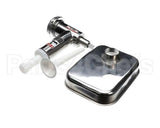 XMCASS Globe Grinder Assy