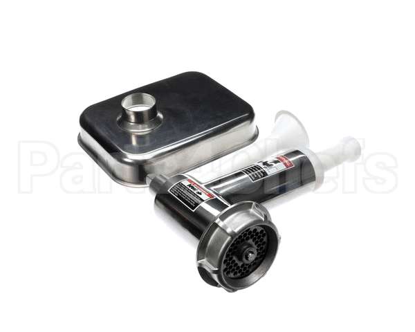 XMCASS Globe Grinder Assy