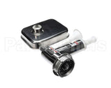 XMCASS Globe Grinder Assy