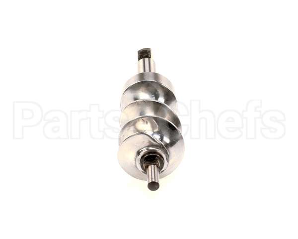 XMIN1205 Vollrath Worm (Spiral Propeller Assembl