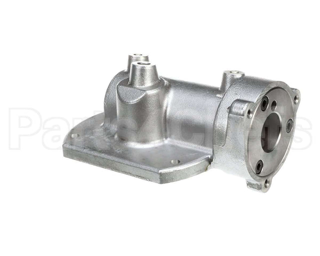 XMIN1210 Vollrath Gearbox Complete Min0012 (#11A