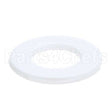 XMIN1211 Compatible Vollrath Spacer Min0012/Min0022 (# 53)