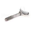 XMIN1213 Compatible Vollrath Thumbscrew Min0012 (# 27)