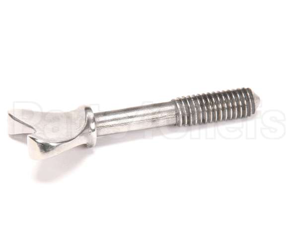 XMIN1213 Vollrath Thumbscrew Min0012 (# 27)
