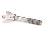 XMIN1213 Vollrath Thumbscrew Min0012 (# 27)