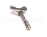 XMIN1213 Vollrath Thumbscrew Min0012 (# 27)