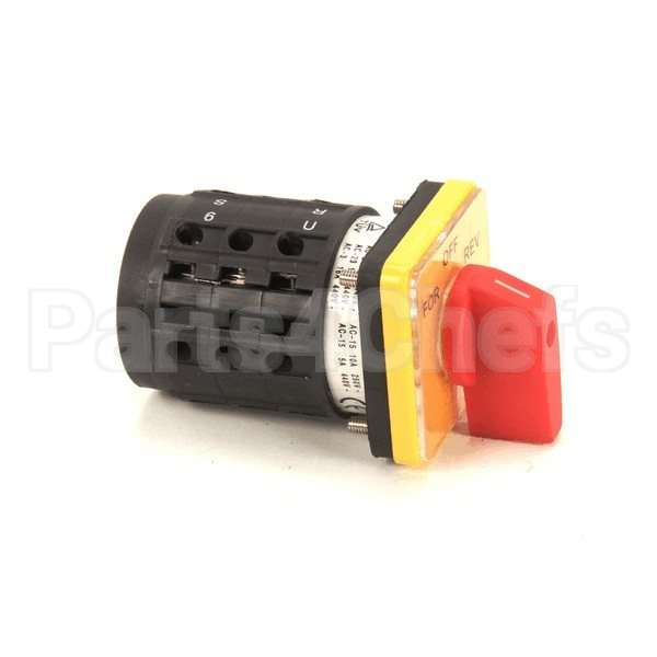 XMIN1216 Compatible Vollrath On/Off Switch Min0012/Min0022