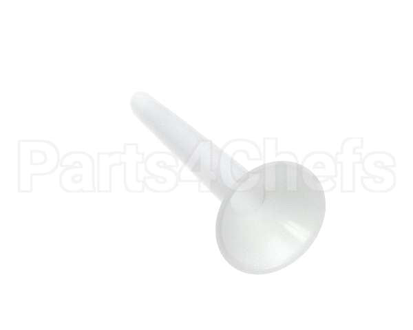 XMIN1217 Vollrath Meat Funnel Min0012 (# 37)