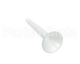 XMIN1217 Vollrath Meat Funnel Min0012 (# 37)