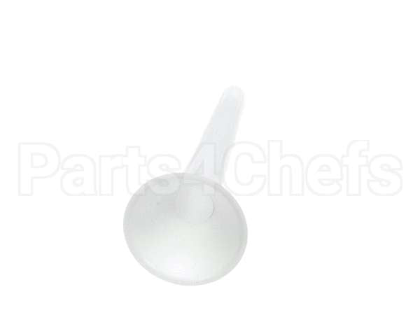XMIN1217 Vollrath Meat Funnel Min0012 (# 37)
