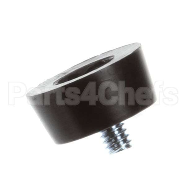 XMIN1220 Compatible Vollrath Feet Min0012/Min0022 (# 45)