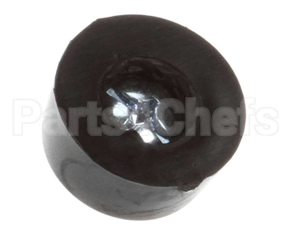 XMIN1220 Vollrath Feet Min0012/Min0022 (# 45)