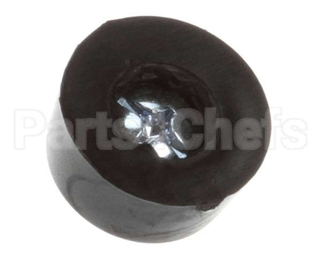 XMIN1220 Vollrath Feet Min0012/Min0022 (# 45)