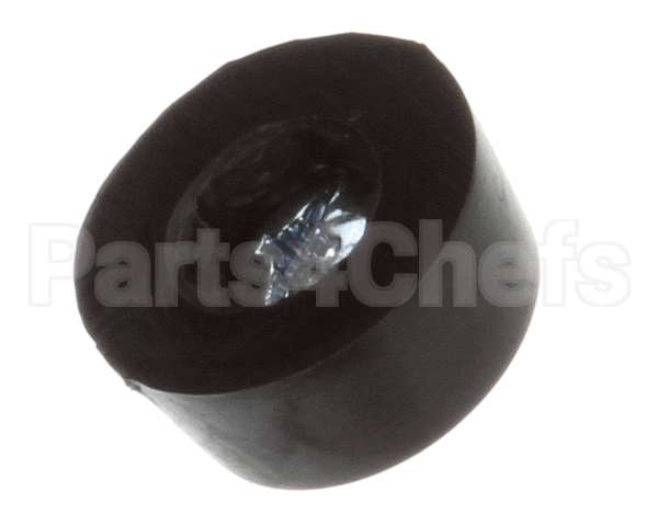 XMIN1220 Vollrath Feet Min0012/Min0022 (# 45)