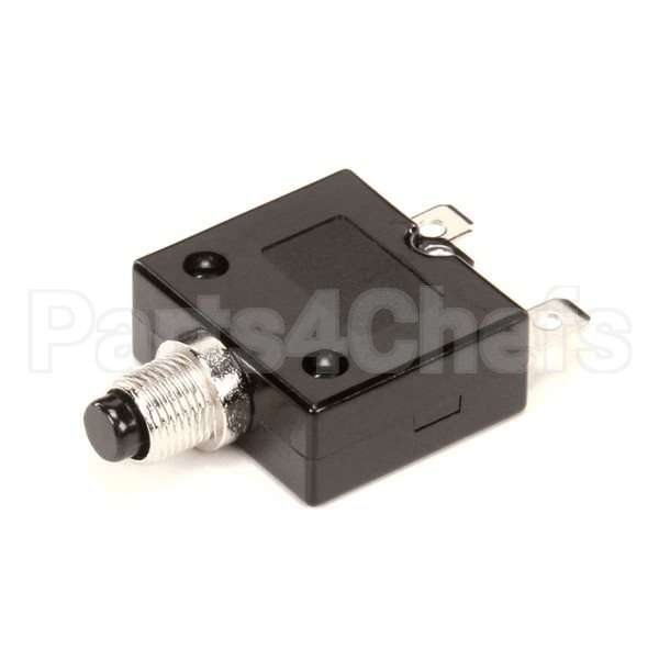 XMIN1225 Compatible Vollrath Reset Switch Min0012 (# 32)