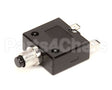 XMIN1225 Vollrath Reset Switch Min0012 (# 32)