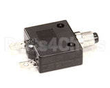 XMIN1225 Vollrath Reset Switch Min0012 (# 32)