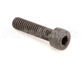 XMIN1228 Vollrath Handle Hexbolt Min0012 (#52)