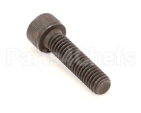 XMIN1228 Vollrath Handle Hexbolt Min0012 (#52)