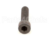 XMIN1228 Vollrath Handle Hexbolt Min0012 (#52)
