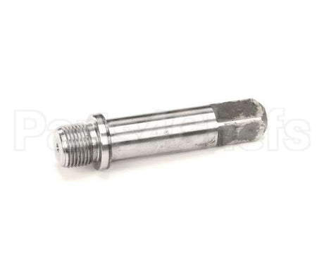 XMIN1231 Vollrath Worm Shaft Rear Min0012 (#10