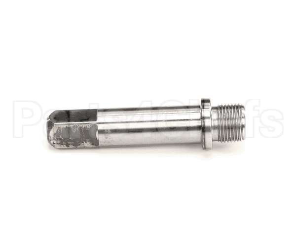 XMIN1231 Vollrath Worm Shaft Rear Min0012 (#10