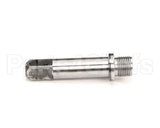 XMIN1231 Vollrath Worm Shaft Rear Min0012 (#10