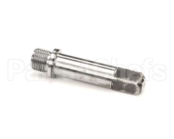 XMIN1231 Vollrath Worm Shaft Rear Min0012 (#10