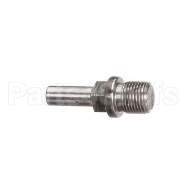 XMIN1232 Compatible Vollrath Holder