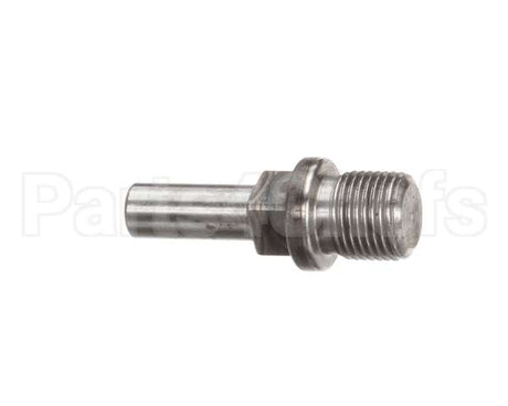 XMIN1232 Vollrath Holder