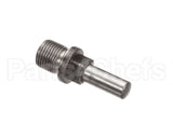 XMIN1232 Vollrath Holder