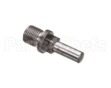 XMIN1232 Vollrath Holder