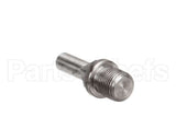 XMIN1232 Vollrath Holder